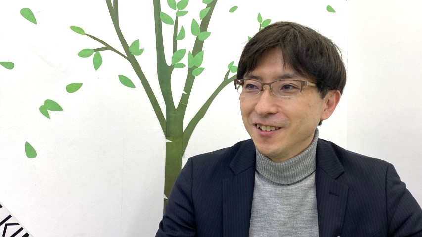 高階